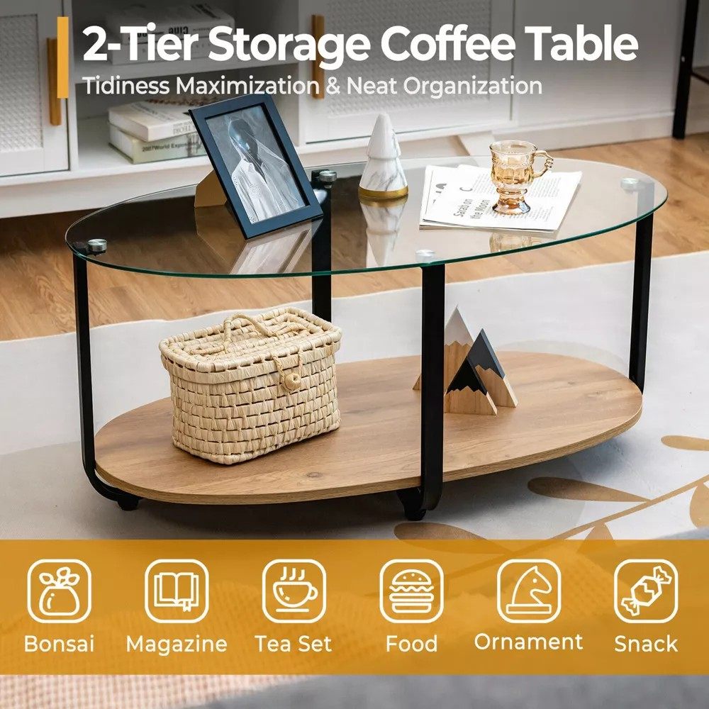 www.jingtongfurniture.com